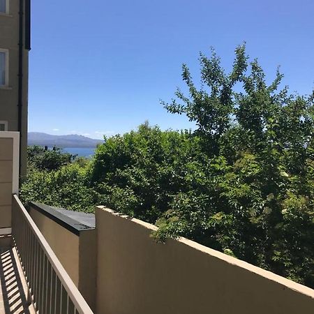 Exclusivo Departamento Centrico Apartment San Carlos de Bariloche Ngoại thất bức ảnh